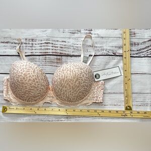 Women’s Marilyn Monroe Bra